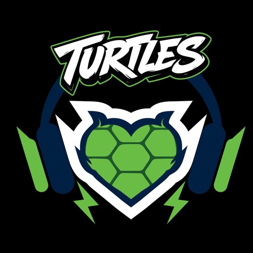 Stream Thisguyturtles music | Listen to songs, albums, playlists for ...