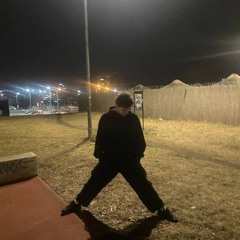 sukks147