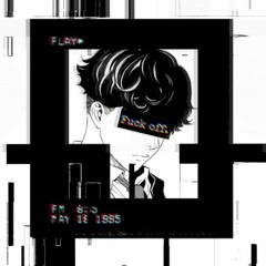 Phan