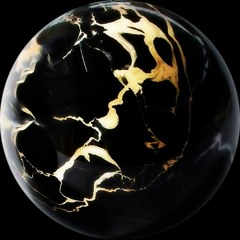 Marble Sphere