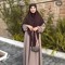 Mawada Dauood
