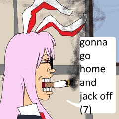 doggy600000000000000000000000000