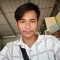 Bunny Ngan