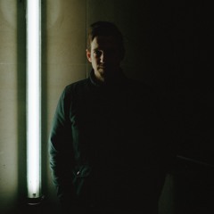 Alexandre Bazin