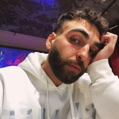 Abbas asadi