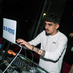 @DEEJAYBSPINZ_