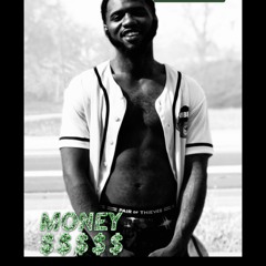 Moneysquad Juice “Bout My Buziness”.mp3