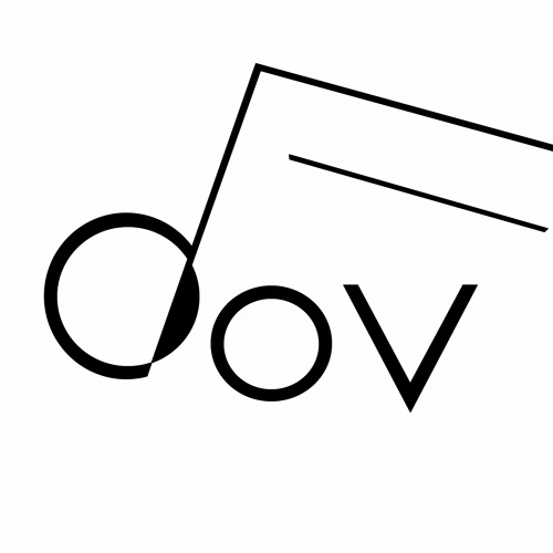 dov’s avatar