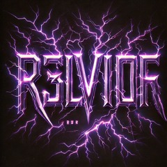 R3lvi0r