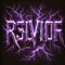 R3lvi0r