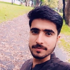 Khalid Kamran