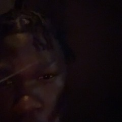 bail