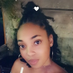 Manzel Tchana
