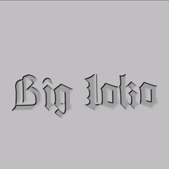 406_BigLoko