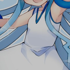 ynnuc