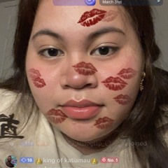 Islandgirl4*