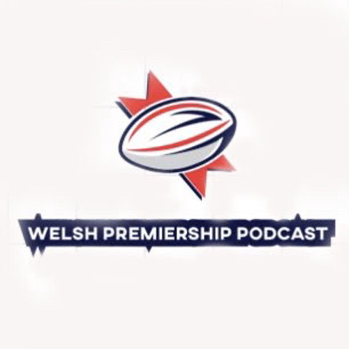 Stream The Welsh Premiership Podcast | Listen to podcast episodes online  for free on SoundCloud