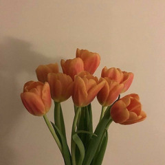 ♔