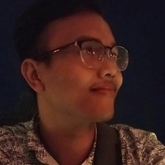 Esra Kurniawan Sembirng