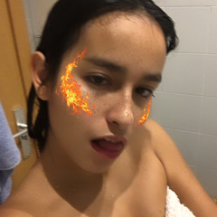 nocarmennoparty