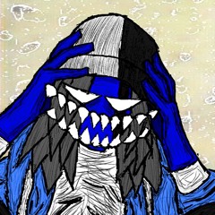 INDIGO.1017