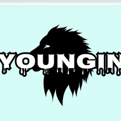 SimplyYoungin