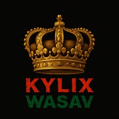 KYLIX_