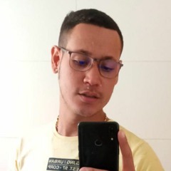 Giovani Barreto