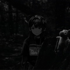 Swanmortuus - Зарубежный монстр