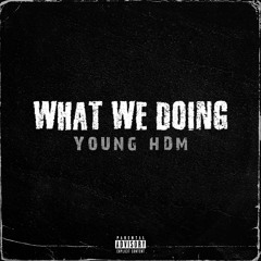 Young HDM