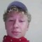 sebus