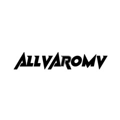 ÁllvaroMv