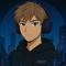 eleveneptunes