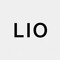 LIO
