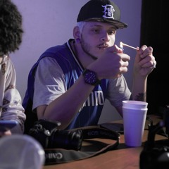 Albano 6C (6ºᴀᴙʞᴀʜϽ)