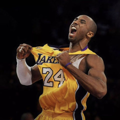 Black24mamba831