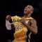 Black24mamba831