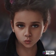 Ghady Fouz