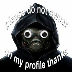 NotABot
