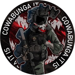 Frisco Productions lol