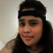 Cece Ngawan