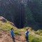 Joyful Walks
