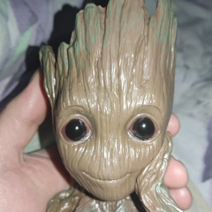 Андрей Игнатьев