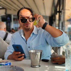 Mohamed Gaber