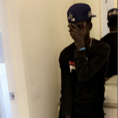 G Money2k