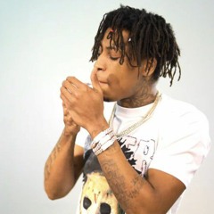 NBA YoungBoy - Choppa city (full version snippet).mp3