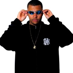 DJ DÉLLO