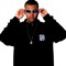 DJ DÉLLO