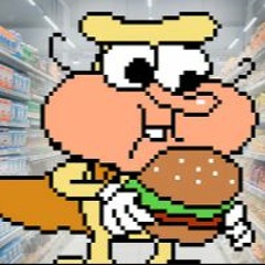 EasyP_Sealemon