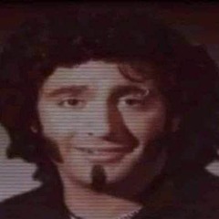 احمد نزيه